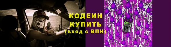 сатива Белоозёрский