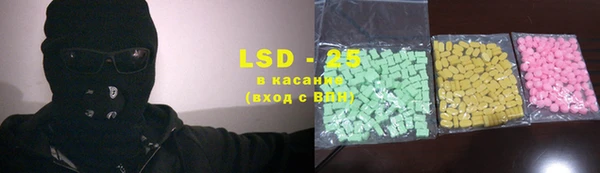 стаф Беломорск