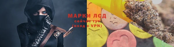 мяу мяу мука Белокуриха