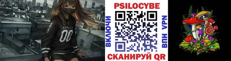 mega ссылка Кохма Галлюциногенные грибы Magic Shrooms