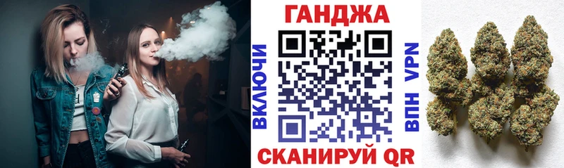 закладка  мега   Шишки марихуана тримм  Кохма 